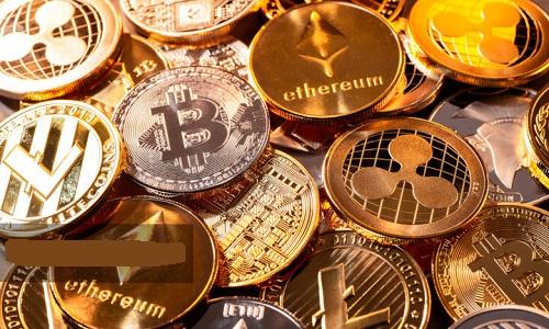 افت محسوس قیمت در بازار ارزهای دیجیتال