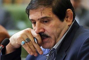 همه زندگی من دود شد