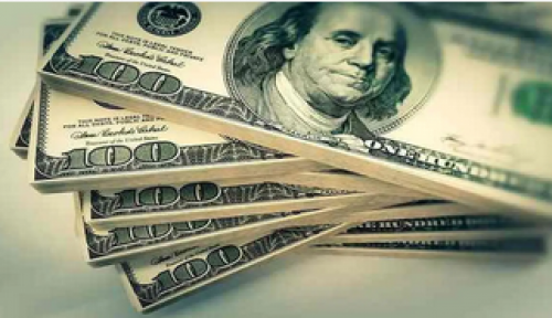 قیمت دلار و سایر ارز‌ها امروز سه‌شنبه ۲۳ دی