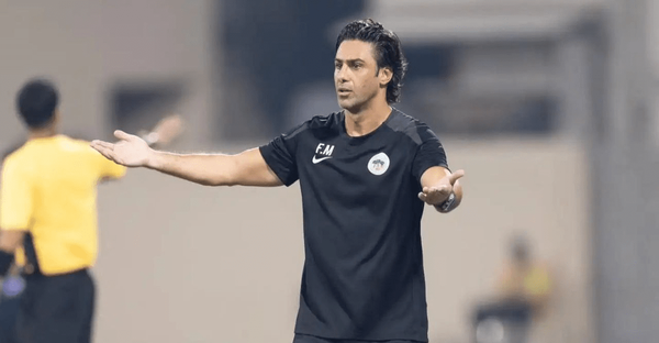 نقشه فرار مجیدی از اخراج