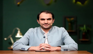  فراتر از انسجام 