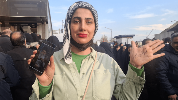 پهلوی در این کشور میراثی ندارد