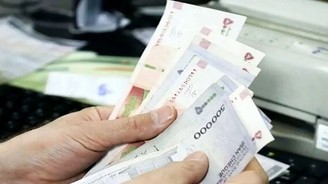  حذف ۸ میلیون نفر از لیست دریافت یارانه 