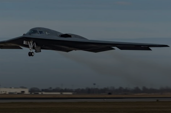 جنگ ۱۲ روزه یا ۱۵ روزه‌ دیگری در راه است؟ /فیلم