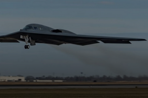 جنگ ۱۲ روزه یا ۱۵ روزه‌ دیگری در راه است؟ /فیلم