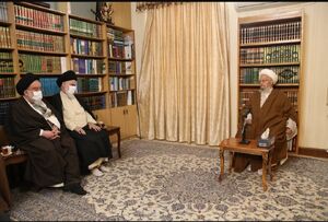 نقاب از چهره اغتشاشگران افتاده است