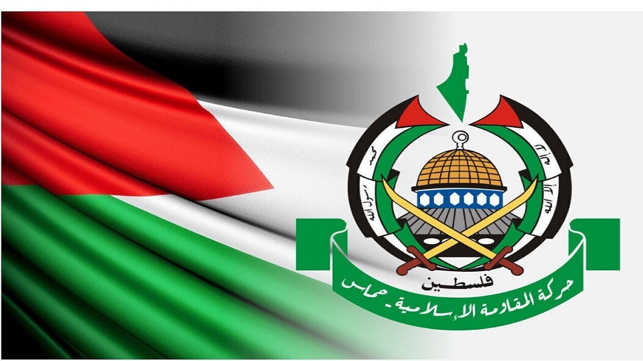 هشدار حماس درباره وخامت اوضاع انسانی در نوار غزه