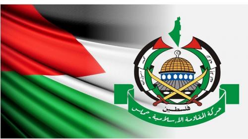 هشدار حماس درباره وخامت اوضاع انسانی در نوار غزه