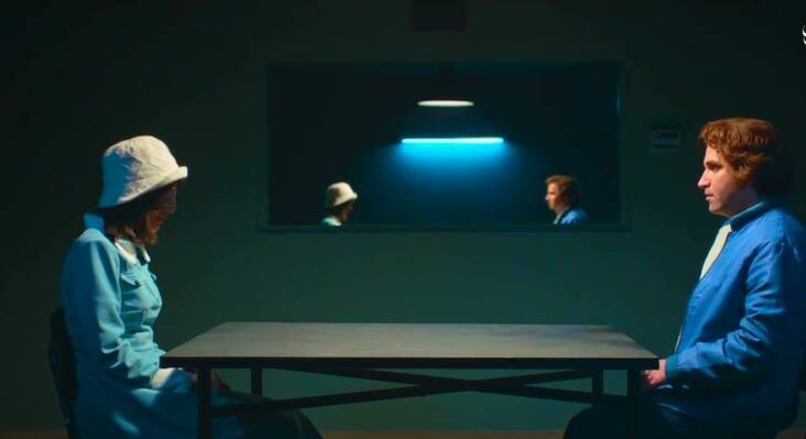  خیانت بزرگ نمایش خانگی به فرهنگ نسل جوان +عکس