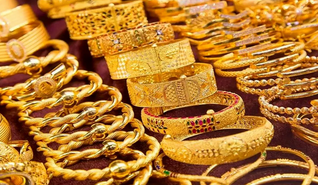 قیمت سکه و طلا امروز چهارشنبه ۲۴ دی 