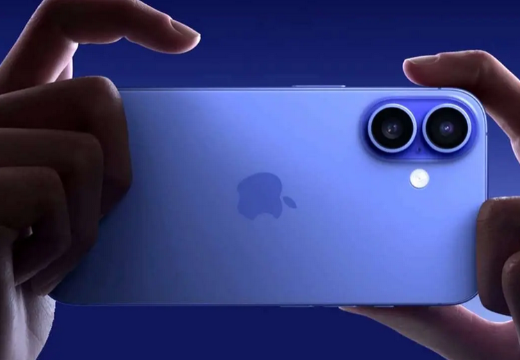 جدول کامل قیمت گوشی‌های بازار امروز 