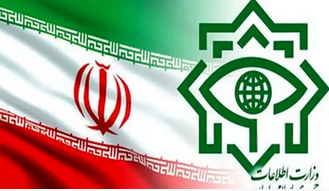  کشف محموله بزرگ جاسوسی و خرابکاری؛ وزارت اطلاعات خبر داد 