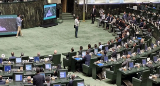  مصوبه مهم مجلس درباره تجمعات اعتراضی 