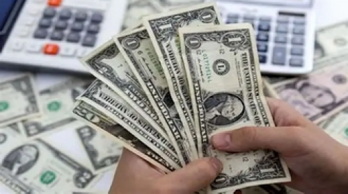 قیمت دلار و سایر ارز‌ها چهارشنبه ۲۴ دی