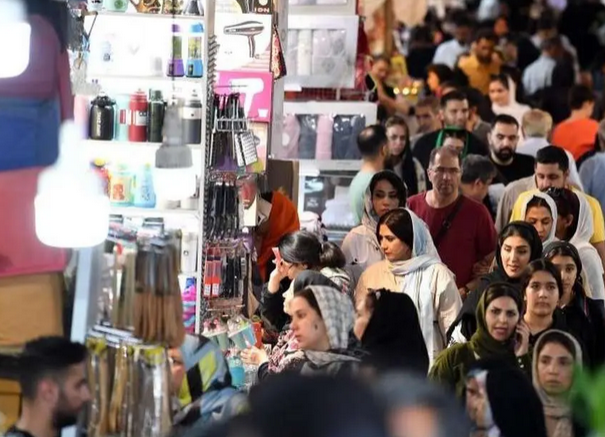 دولت هرچه سریعتر در بودجه بازنگری کند