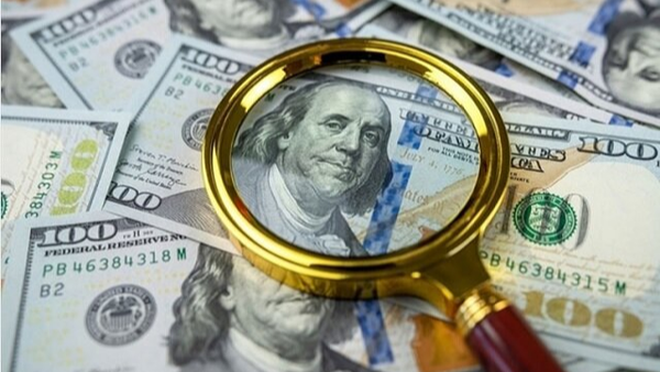 چرا ارز ترجیحی وسط اعتراضات بازار حذف شد؟