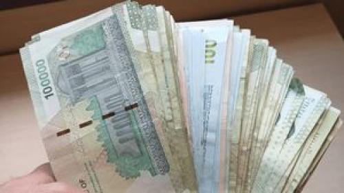  حقوق سال آینده مشخص شد