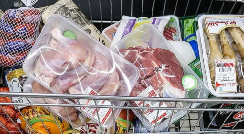  شرط مهم دریافت کالابرگ برای دهک ۱۰ 