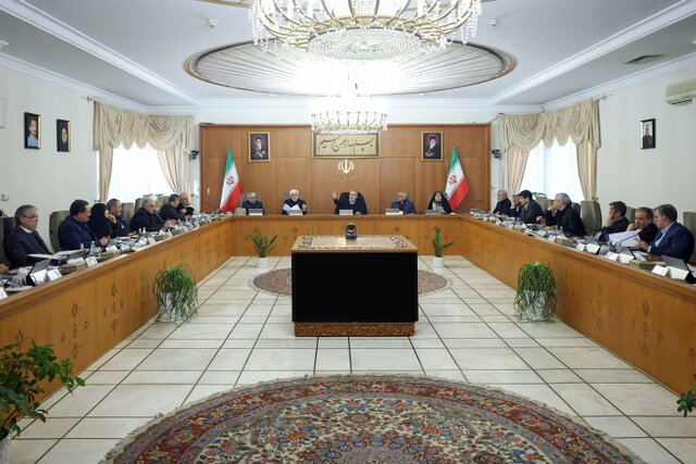 با جلب رضایت مردم، تلاش‌ دشمنان علیه کشور راه به جایی نخواهد برد