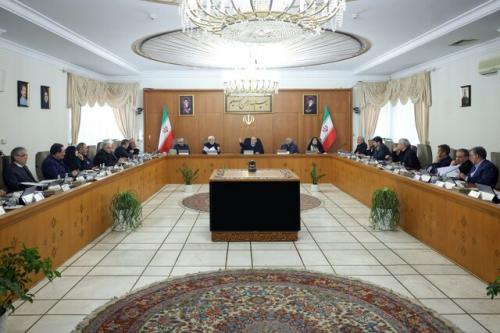 با جلب رضایت مردم، تلاش‌ دشمنان علیه کشور راه به جایی نخواهد برد