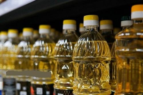 قیمت مصوب روغن، شکر و شیر خشک توسط سازمان حمایت اعلام شد