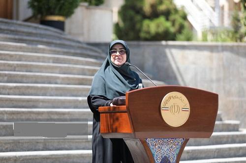  واکنش سخنگوی دولت به شایعه جمع‌آوری دیش‌های ماهواره