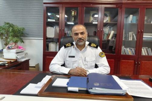 محدودیت‌های ترافیکی جاده‌ها برای آخر هفته اعلام شد