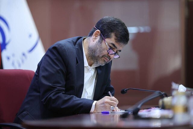 نظر دنیامالی درباره ترامپ و ویزای تیم‌ملی