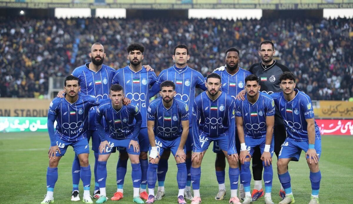  بسته بودن پنجره نقل و انتقالات