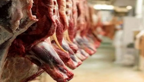 نرخ گوشت‌های وارداتی امروز پنجشنبه ۲۵ دی