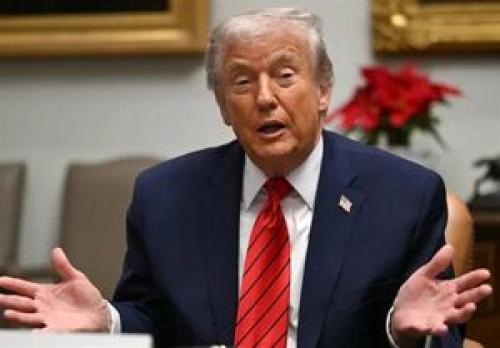 لگد بزرگ ترامپ به رضا پهلوی/مترسک اسرائیل،مفتضح‌تر از ماچادو