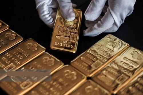 عقب نشینی قیمت طلا و نقره پس از ثبت رکوردهای تاریخی
