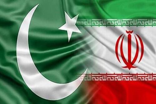 ثبات در ایران برای امنیت منطقه حیاتی است