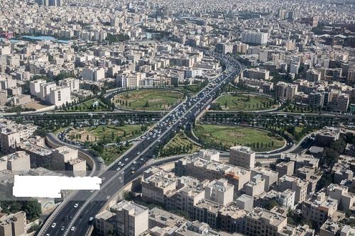 چگونه تهران جای شهرری را گرفت؟