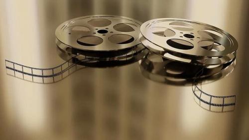 نمایش ۲۰ فیلم از تلویزیون در روز جمعه