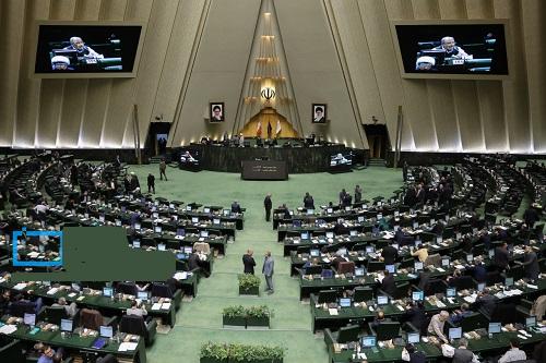 وزیر اطلاعات هفته آینده در مجلس حضور می‌یابد/ادامه بررسی طرح برگزاری تجمعات