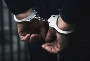 دستگیری ۳ هزار نفر از اعضای گروهک‌های تروریستی + فیلم