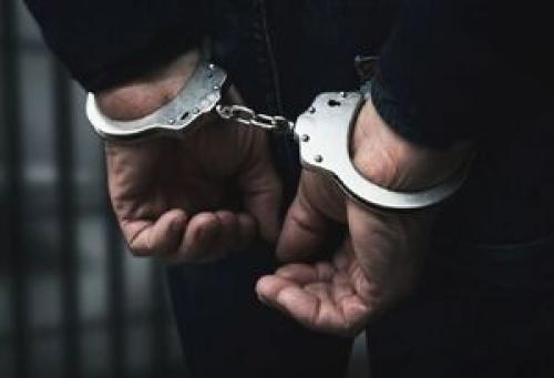 دستگیری ۳ هزار نفر از اعضای گروهک‌های تروریستی + فیلم