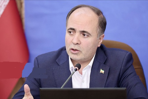  یارانه جدید با قیمت روز دلار محاسبه می‌شود/ رفع انحرافات با تک‌نرخی شدن ارز