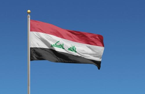 بغداد: ایران نیازی به حمایت عراق ندارد