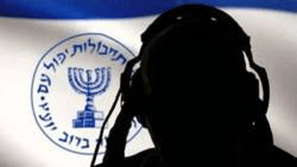 رئیس موساد برای گفتگو در مورد ایران راهی آمریکا می‌شود