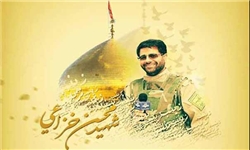 اعلام آمادگی صد‌ها خبرنگار و فعال رسانه‌ای کشور برای اعزام به سوریه