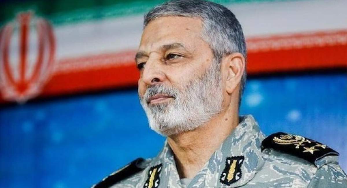 حقیقت راوارونه جلوه می دهند