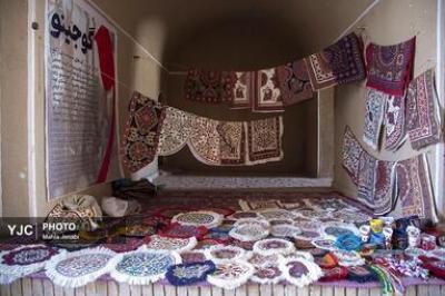  روستای برتر سال ۲۰۲۵ 