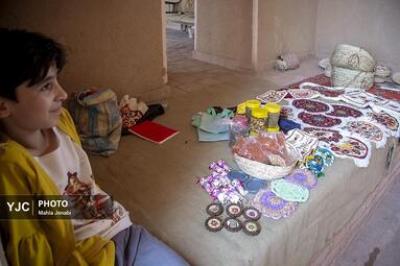  روستای برتر سال ۲۰۲۵ 