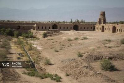  روستای برتر سال ۲۰۲۵ 