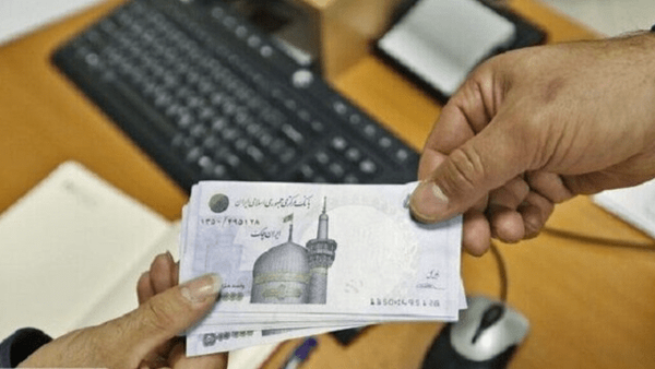 خبر خوب دولت برای معترضان به قطع یارانه‌