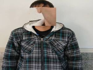 دوقلوهای اغتشاشگردستگیرشدند