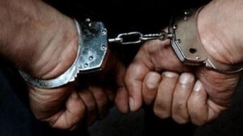 دستگیری 50نفر از سرشبکه‌های عناصر تخریب کننده‌