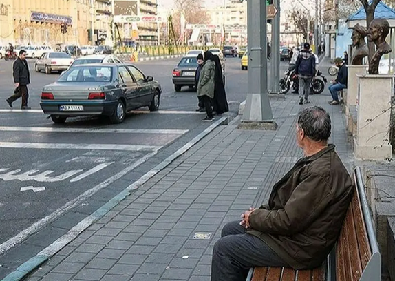 واریز حقوق دی ماه بازنشستگان 